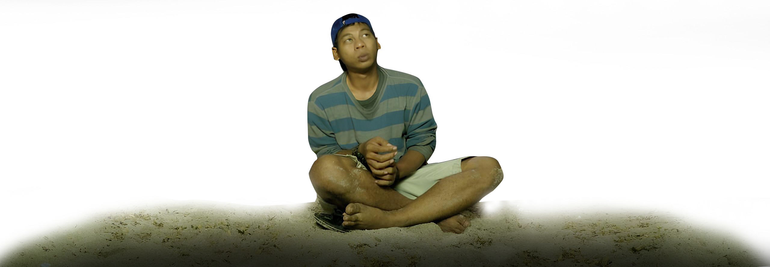 ipul duduk ipul duduk